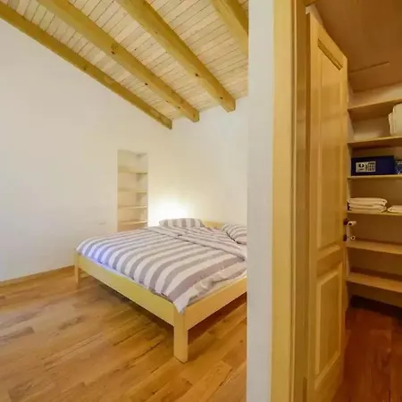 Villa Vlahov Breg Jusici